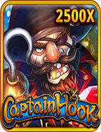 สมัคร แท่ง บอล ฟรี พร้อมรีวิวเกมสุดคุ้มจาก Pragmatic Play